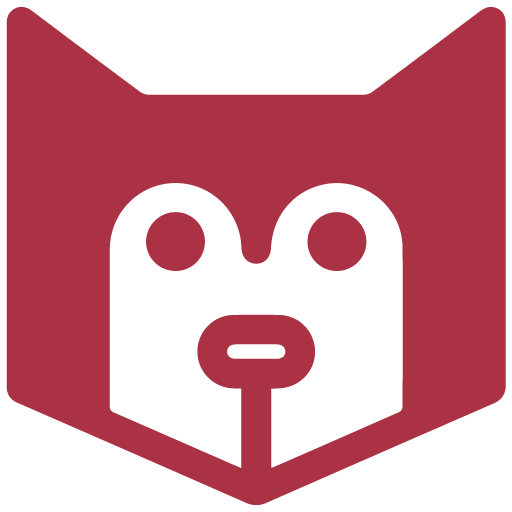cropped-Favicon-01-1.png