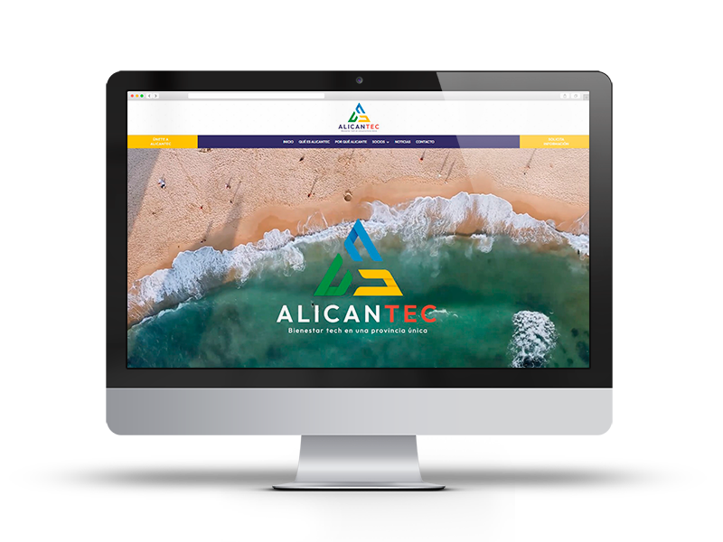 Alicantec