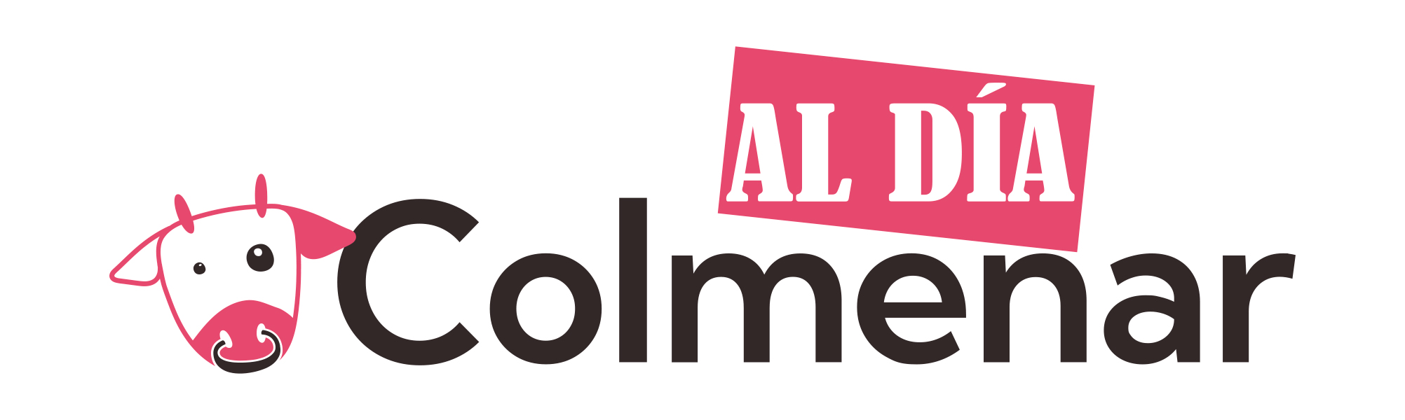 Colmenar-al-dia-IsoLogo