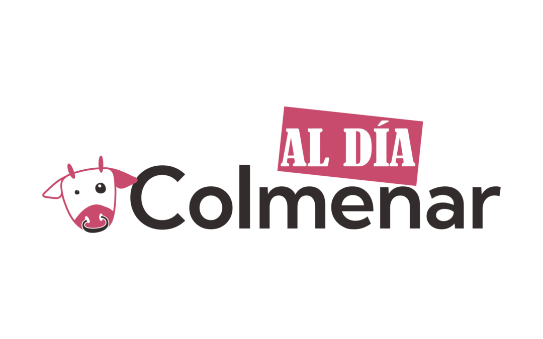 Colmenar al Día