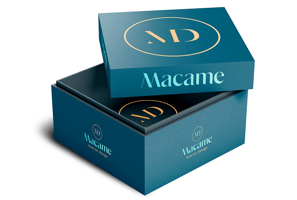 Macame